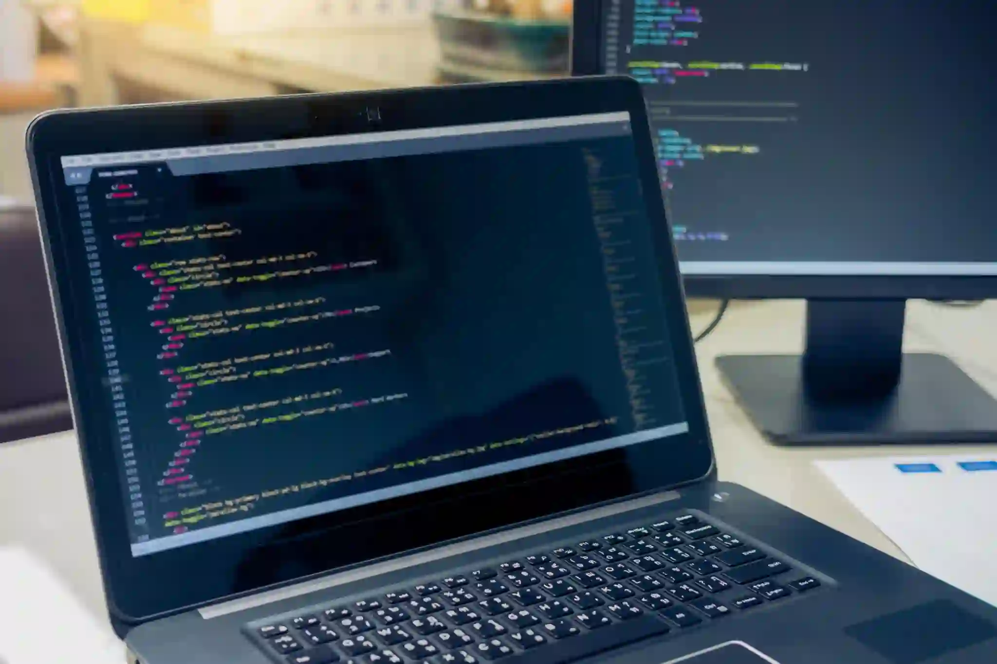 how to create a website yourself using wordpress step by step guide