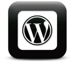 how to create a website yourself using wordpress step by step guide