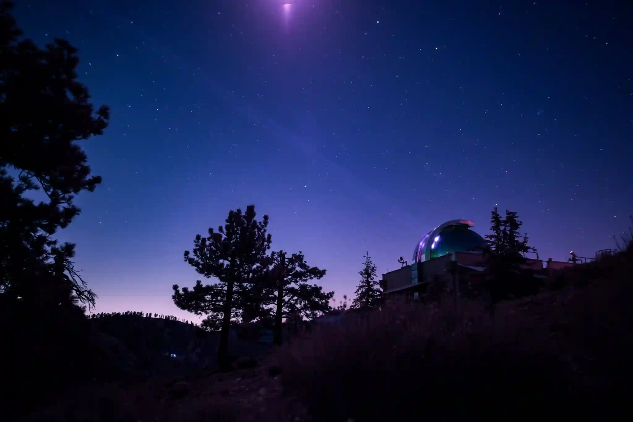 “NASA space missions including Artemis, James Webb Telescope, and Mars exploration”