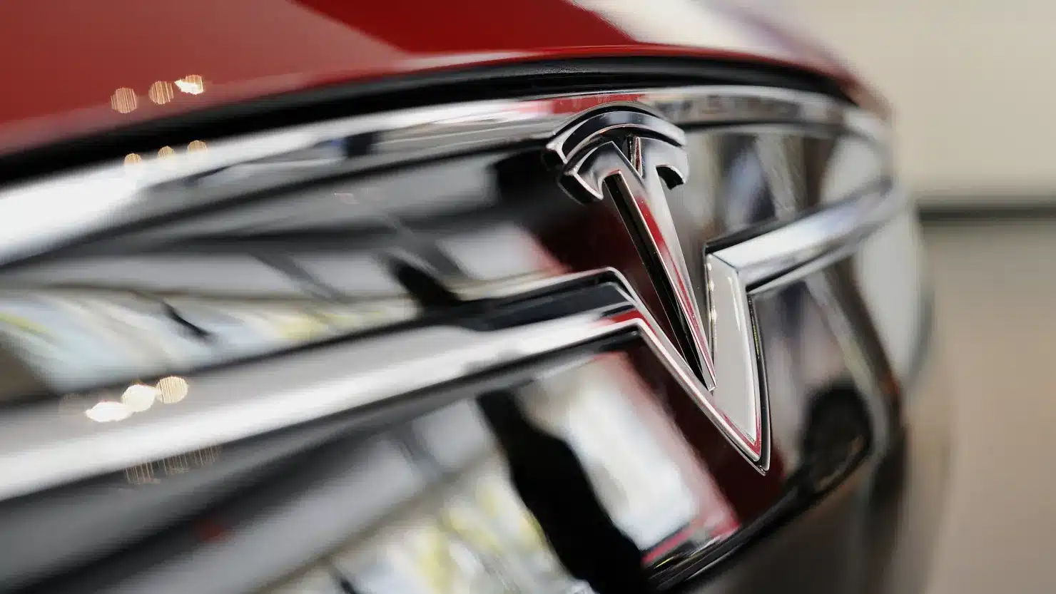 “Tesla latest innovations including Model Y refresh, Robotaxi, and energy storage systems”