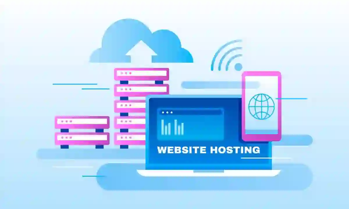 "Comparison of the best free web hosting providers and website hosting services"