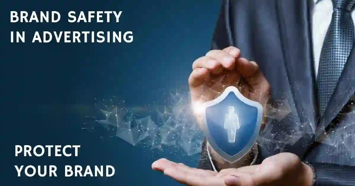 “Meta brand safety tools for Instagram and Threads advertising”