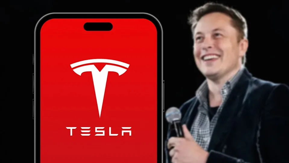 “Tesla latest innovations including Model Y refresh, Robotaxi, and energy storage systems”