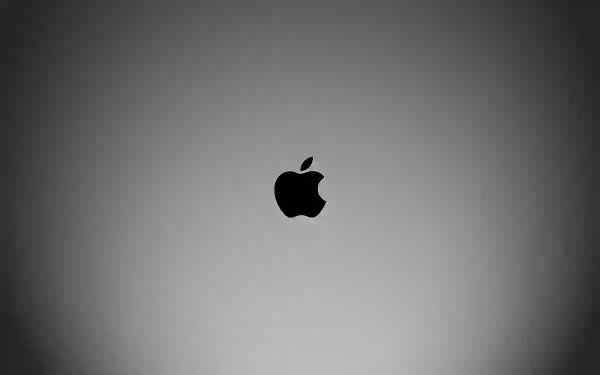 "Apple cybersecurity bug bounty program and ethical hacking rewards"