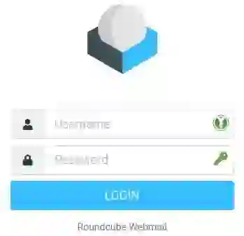 “Accessing WHM, cPanel, and Webmail through secure login URLs”