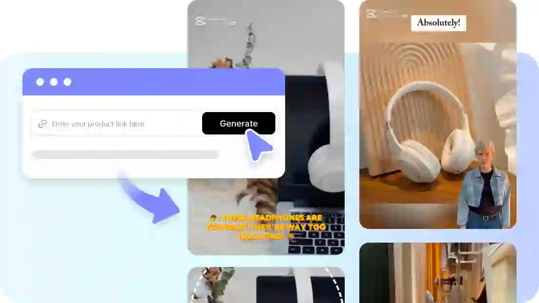 "Google AI automatically converting image ads into video campaigns"