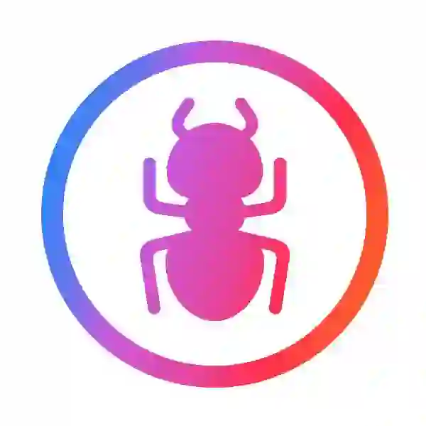 "Apple cybersecurity bug bounty program and ethical hacking rewards"