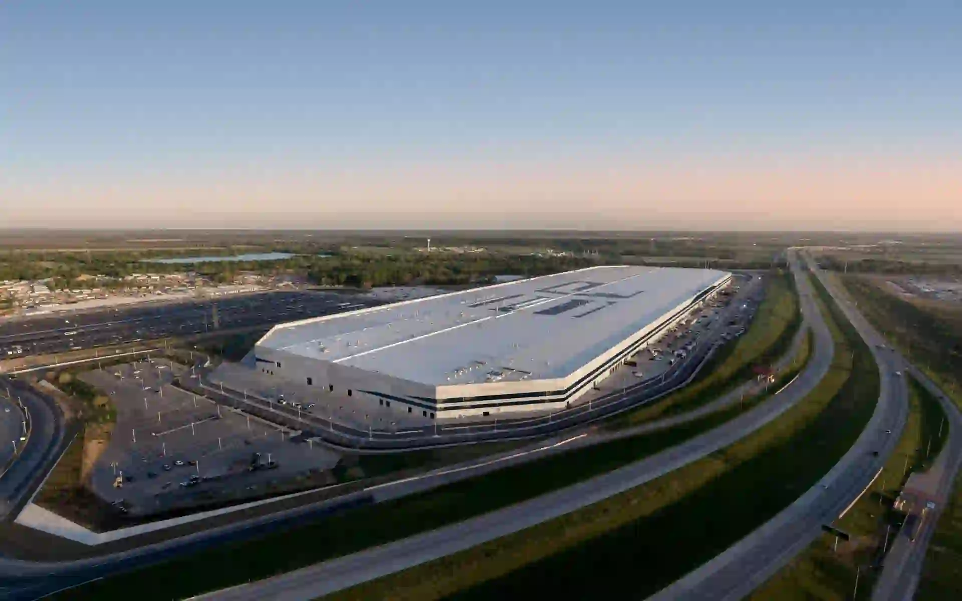 “Tesla latest innovations including Model Y refresh, Robotaxi, and energy storage systems”