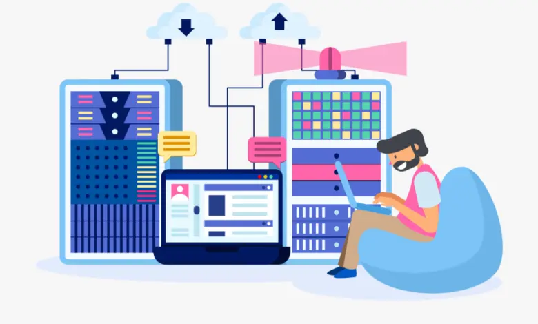 "Comparison of the best free web hosting providers and website hosting services"