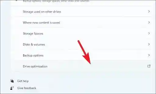 “Windows 11 desktop interface with productivity and multitasking features”