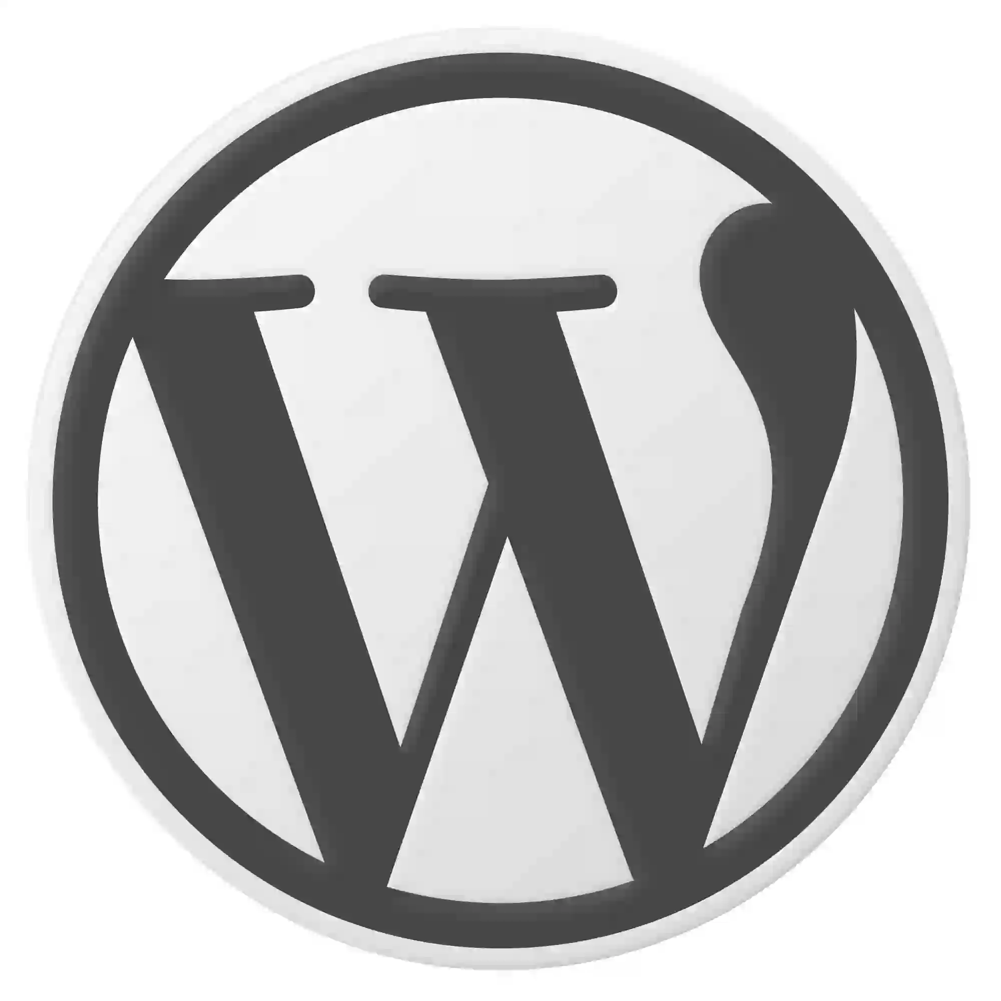 blog,control,document,docx,management,publishing,seo,system,version,word,wordpress