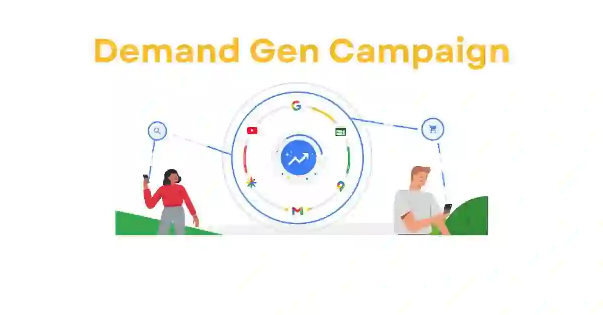 "Google AI automatically converting image ads into video campaigns"