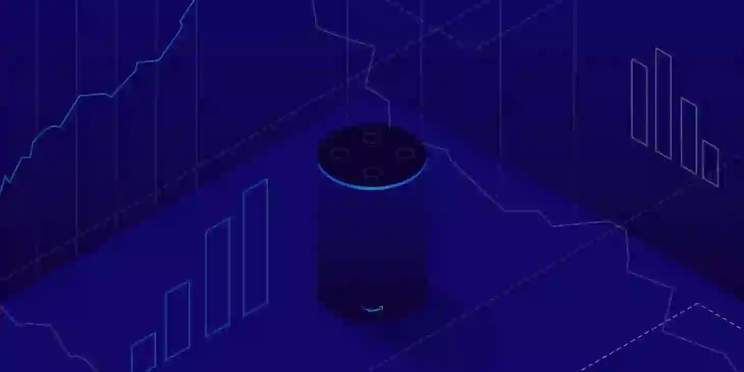 “Alexa.com website ranking and SEO analytics platform interface”