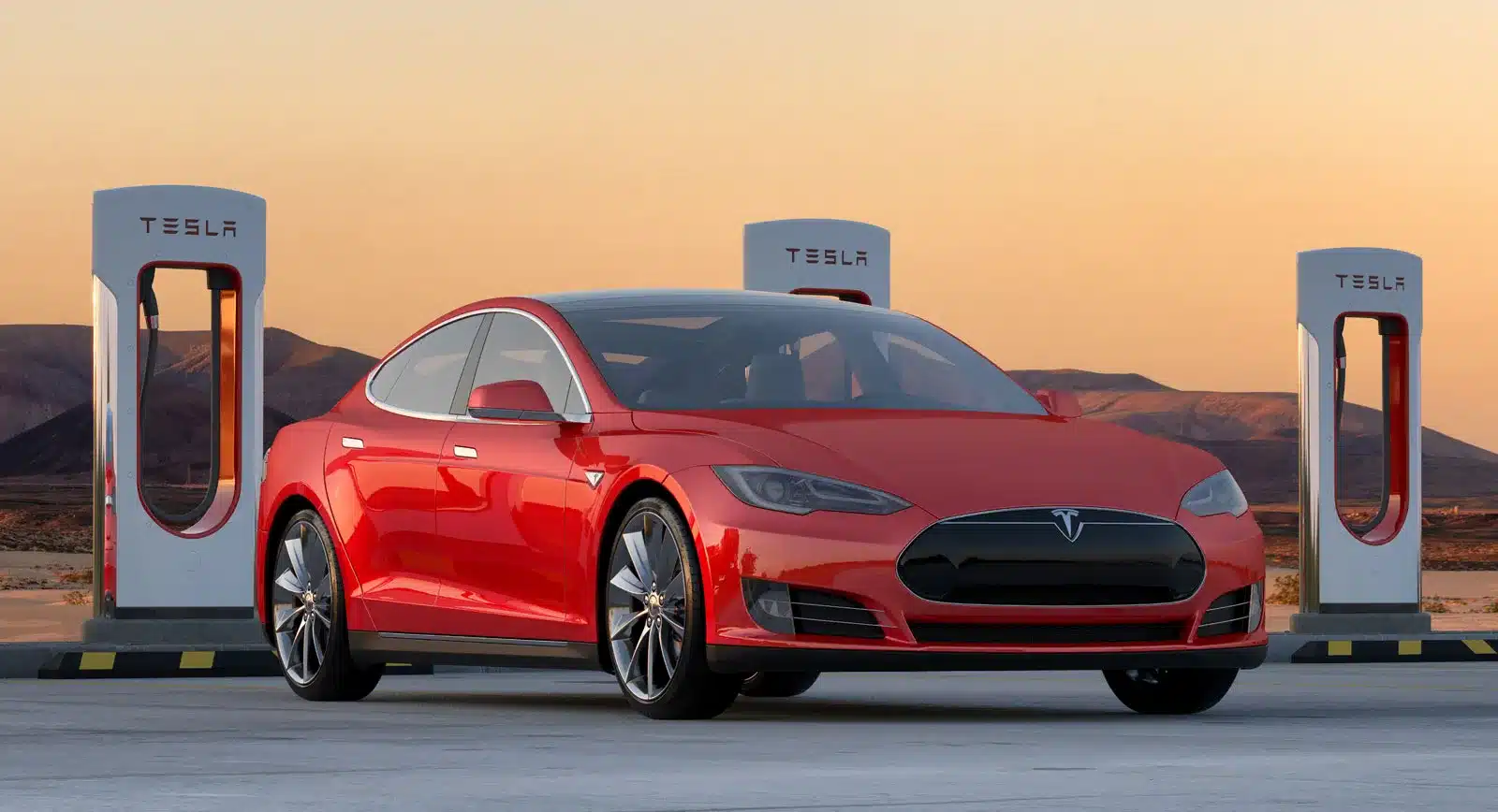 “Tesla latest innovations including Model Y refresh, Robotaxi, and energy storage systems”