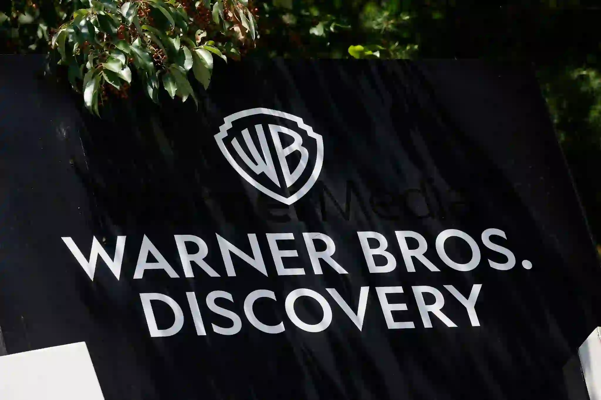 “Warner Bros Discovery and HBO Max streaming service business strategy”
