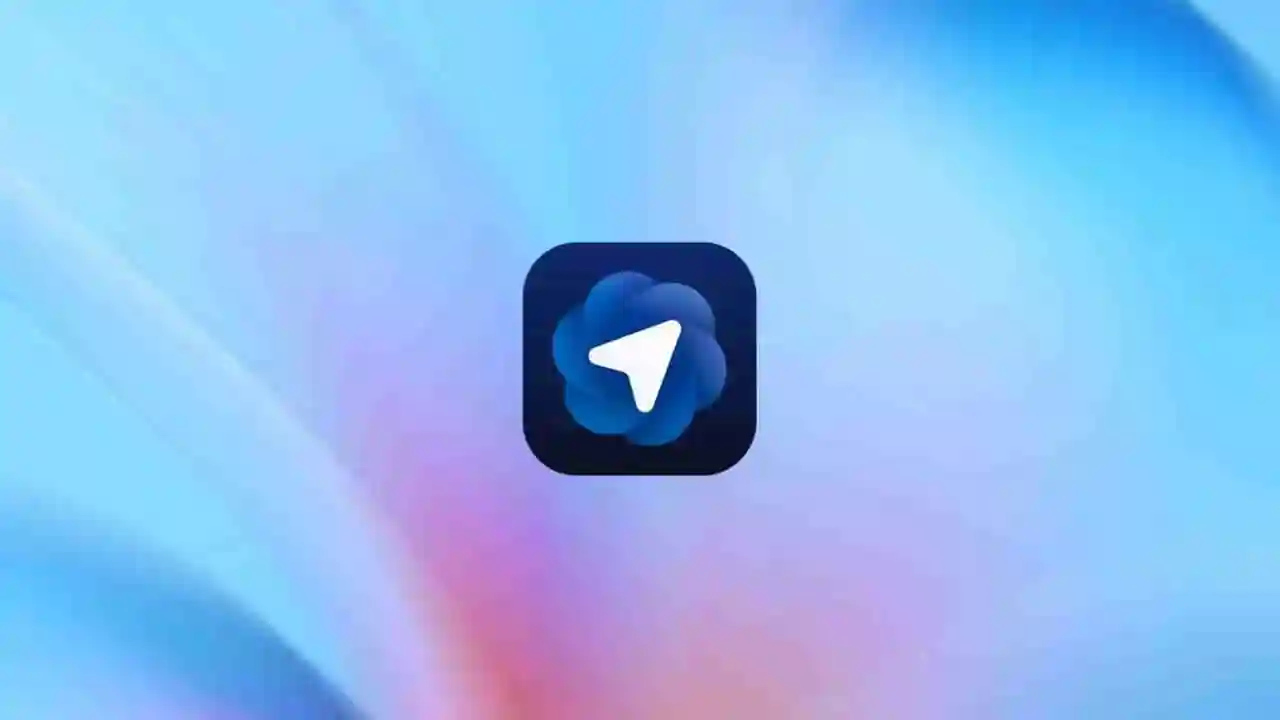 “OpenAI ChatGPT Atlas AI-powered browser for macOS users”