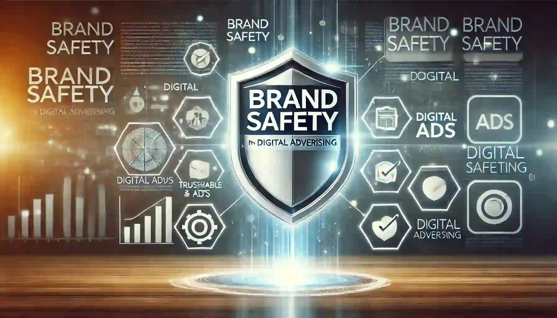 “Meta brand safety tools for Instagram and Threads advertising”