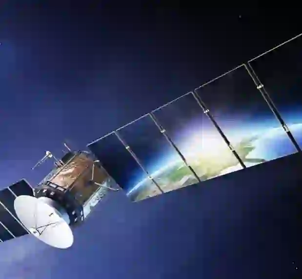 “NASA space missions including Artemis, James Webb Telescope, and Mars exploration”