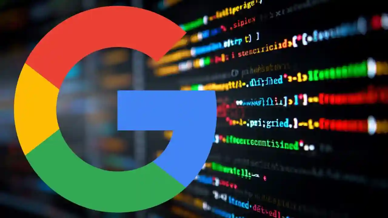 "Google AI automatically converting image ads into video campaigns"