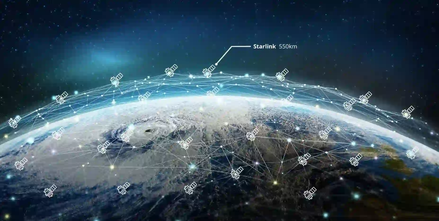 “SpaceX Starship rocket and Falcon 9 reusable launch technology”