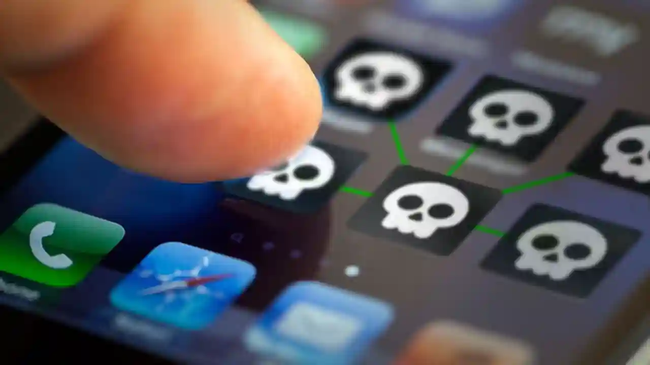 "Apple cybersecurity bug bounty program and ethical hacking rewards"