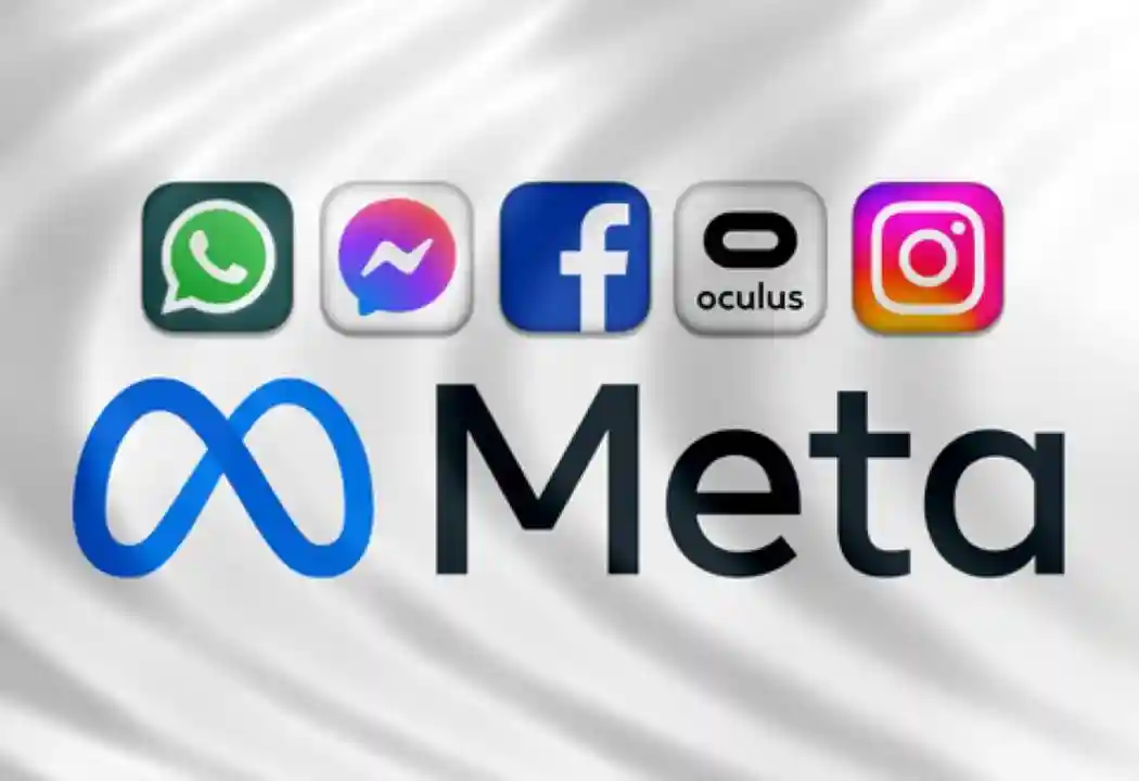 “Meta brand safety tools for Instagram and Threads advertising”