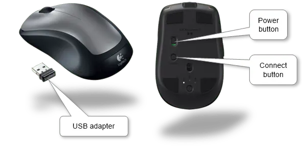 “Bluetooth devices connected wirelessly to smartphones, cars, and computers”