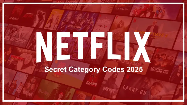 “Netflix streaming platform with original content, gaming, and AI recommendation systems”