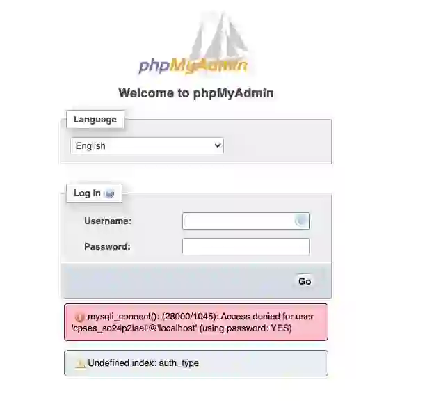 “Managing Remote MySQL connections and IP access in cPanel hosting”