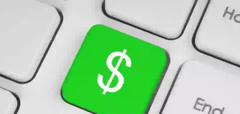 “Shared hosting licenses and web hosting control panel security concept”