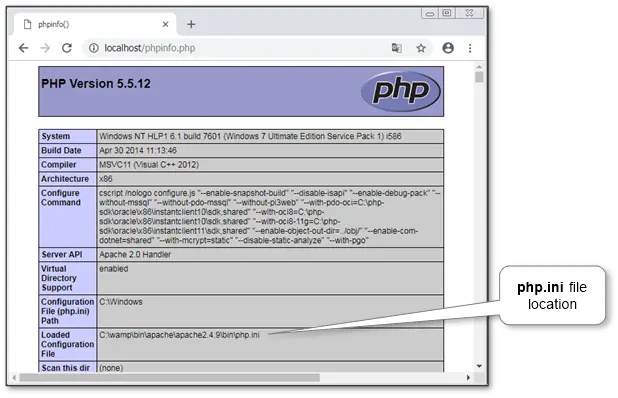 “PHP OPcache improving WordPress website speed and server performance”