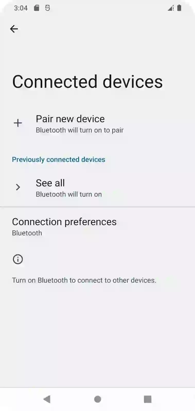 “Bluetooth devices connected wirelessly to smartphones, cars, and computers”