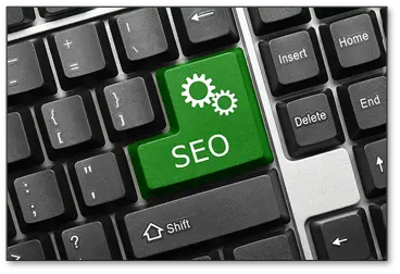 Microsoft Word documents being converted into WordPress blog posts