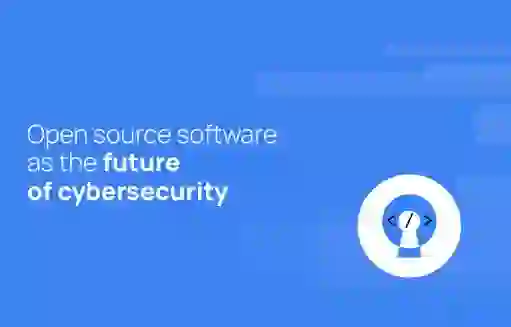 “Open-source operating systems like Linux and Ubuntu powering modern technology”