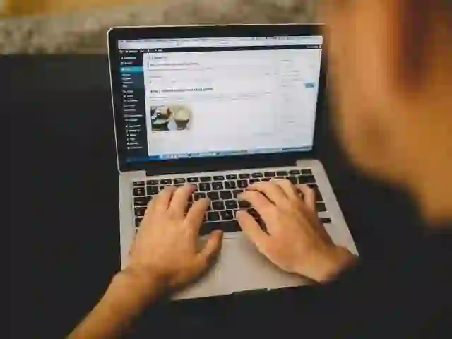 blog,control,document,docx,management,publishing,seo,system,version,word,wordpress