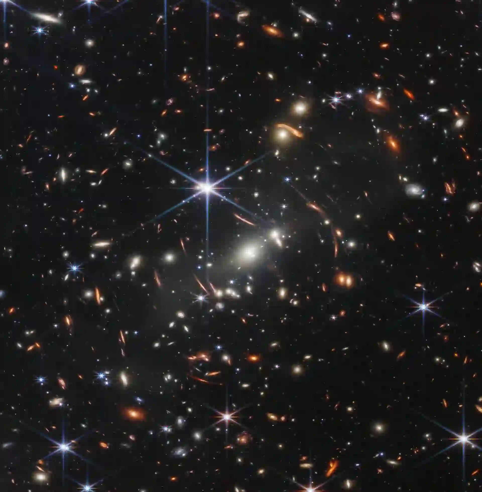 “NASA space missions including Artemis, James Webb Telescope, and Mars exploration”