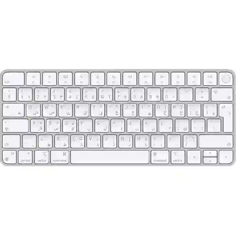 “Connecting Bluetooth devices to a MacBook using macOS Bluetooth settings”