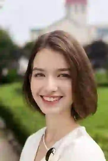 “Huawei smartphone with premium design and advanced camera technology”