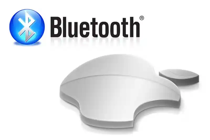 “Connecting Bluetooth devices to a MacBook using macOS Bluetooth settings”