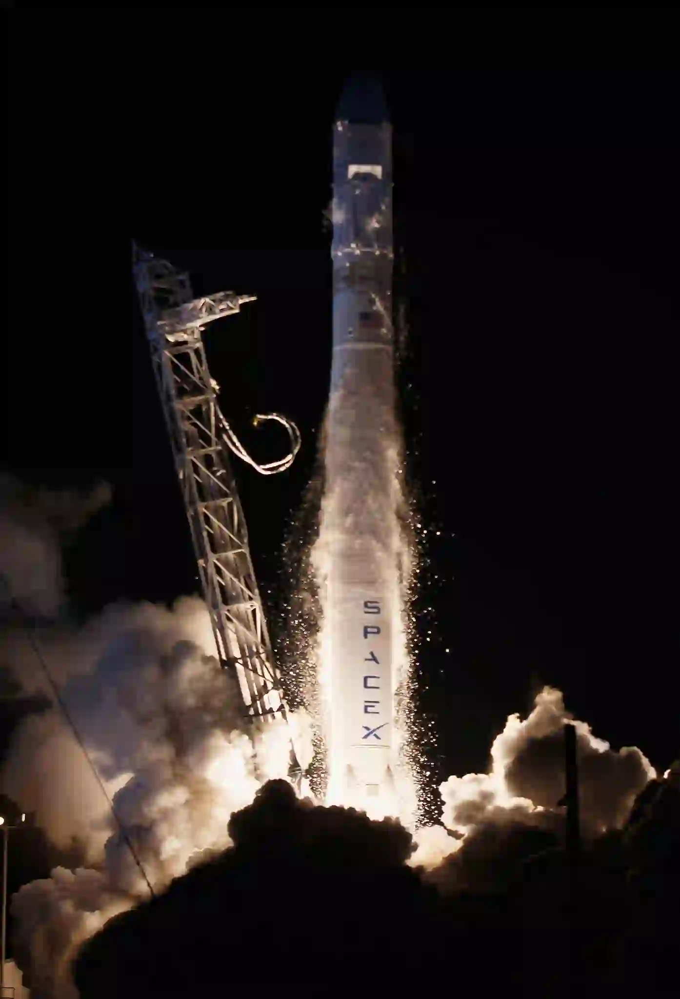 “NASA astronauts aboard the International Space Station during delayed return mission”
