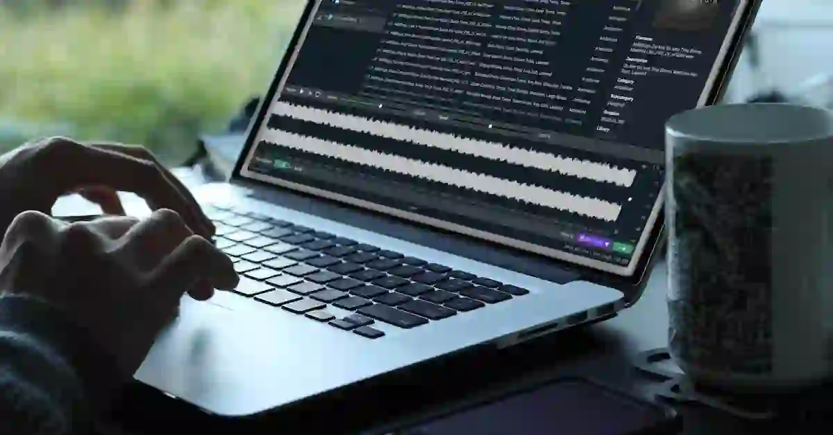 “Free sound effects websites for video editing and YouTube creators”