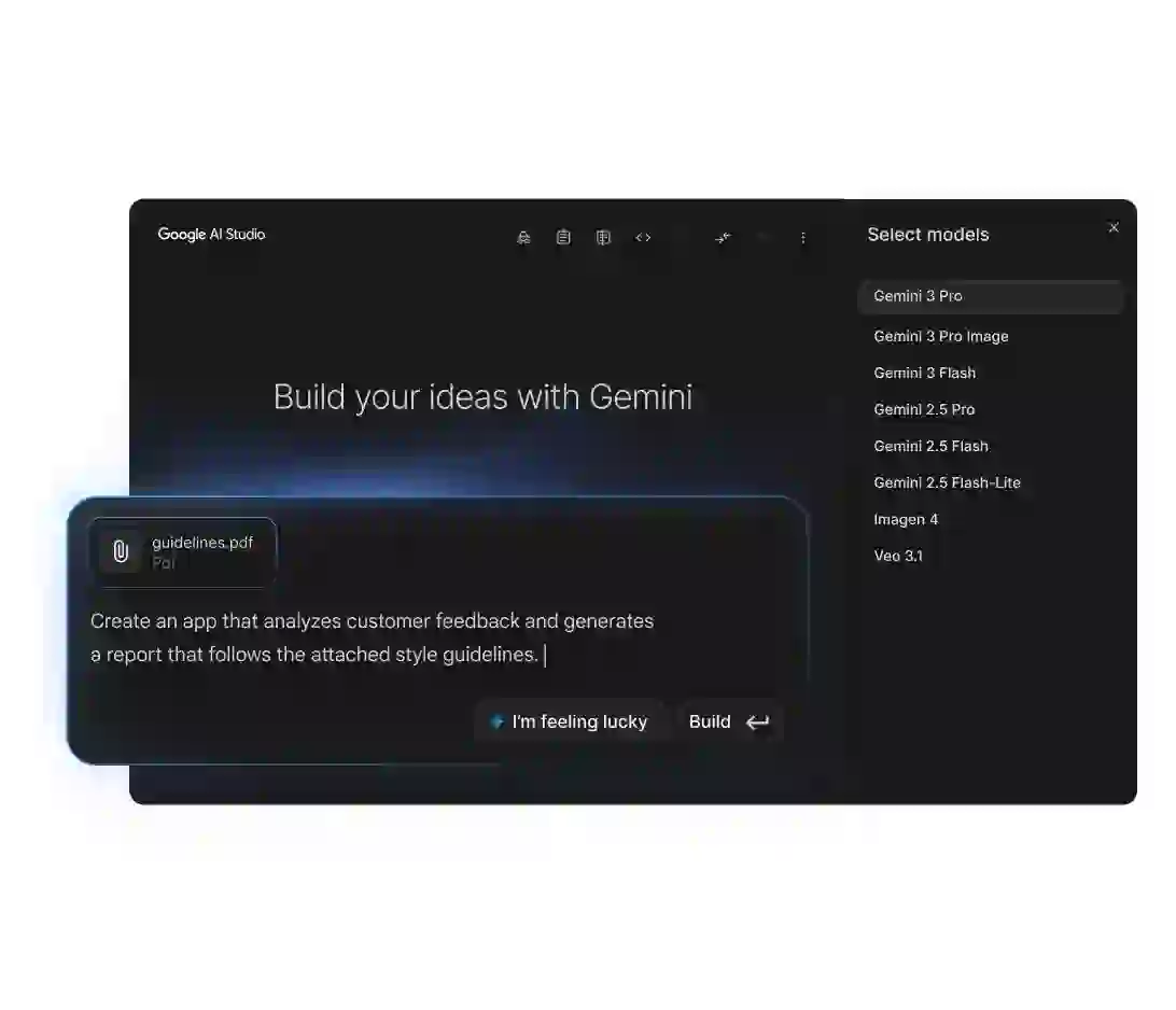“Google Gemini 3 artificial intelligence platform with advanced multimodal reasoning capabilities”
