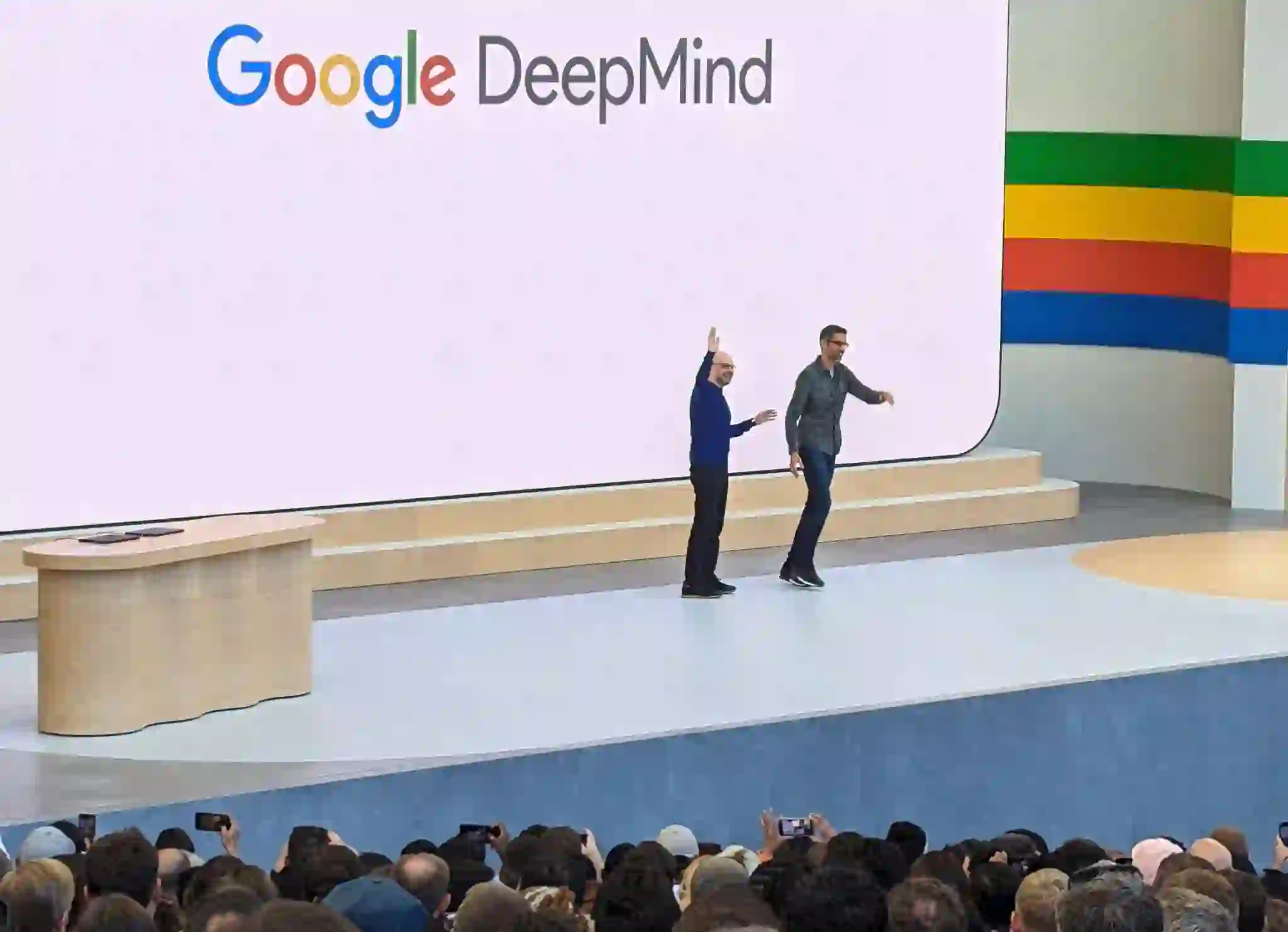 “Google Gemini 3 artificial intelligence platform with advanced multimodal reasoning capabilities”