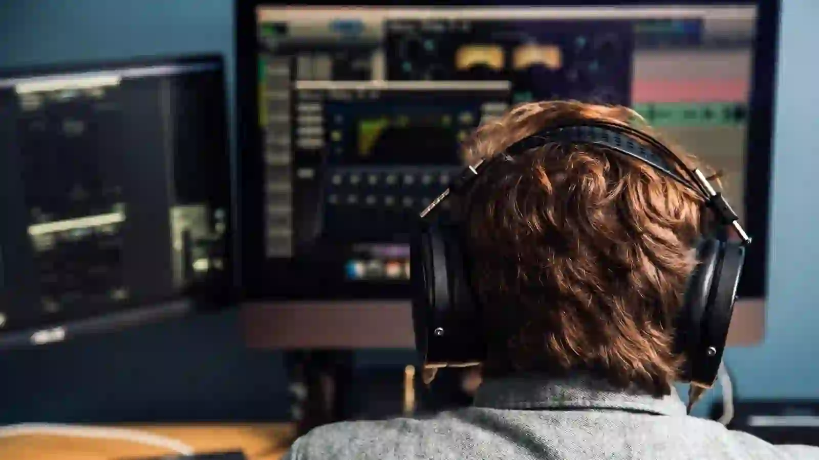 “Free sound effects websites for video editing and YouTube creators”