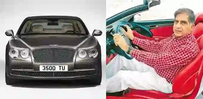 “Luxury lifestyle and spending habits of wealthy people in India”