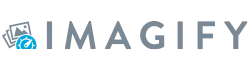 “Imagify WordPress plugin optimizing website images for faster loading speed”