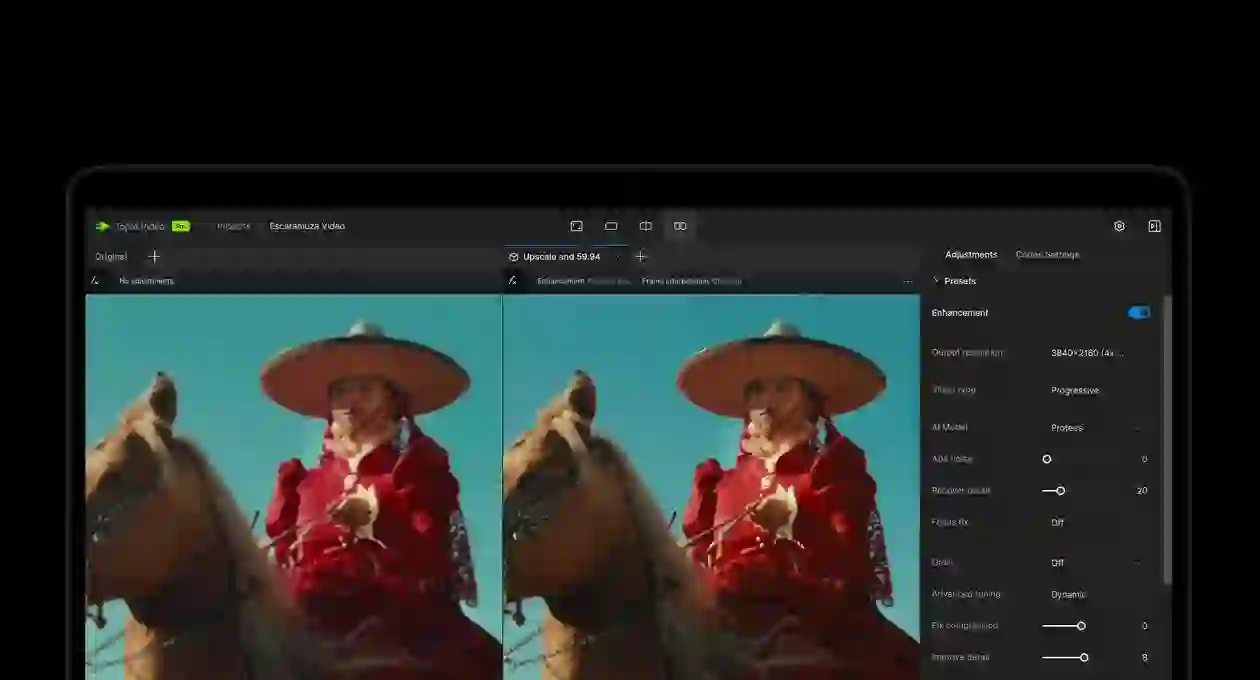 “Apple M5 chip inside a MacBook Pro showing advanced AI and GPU technology”