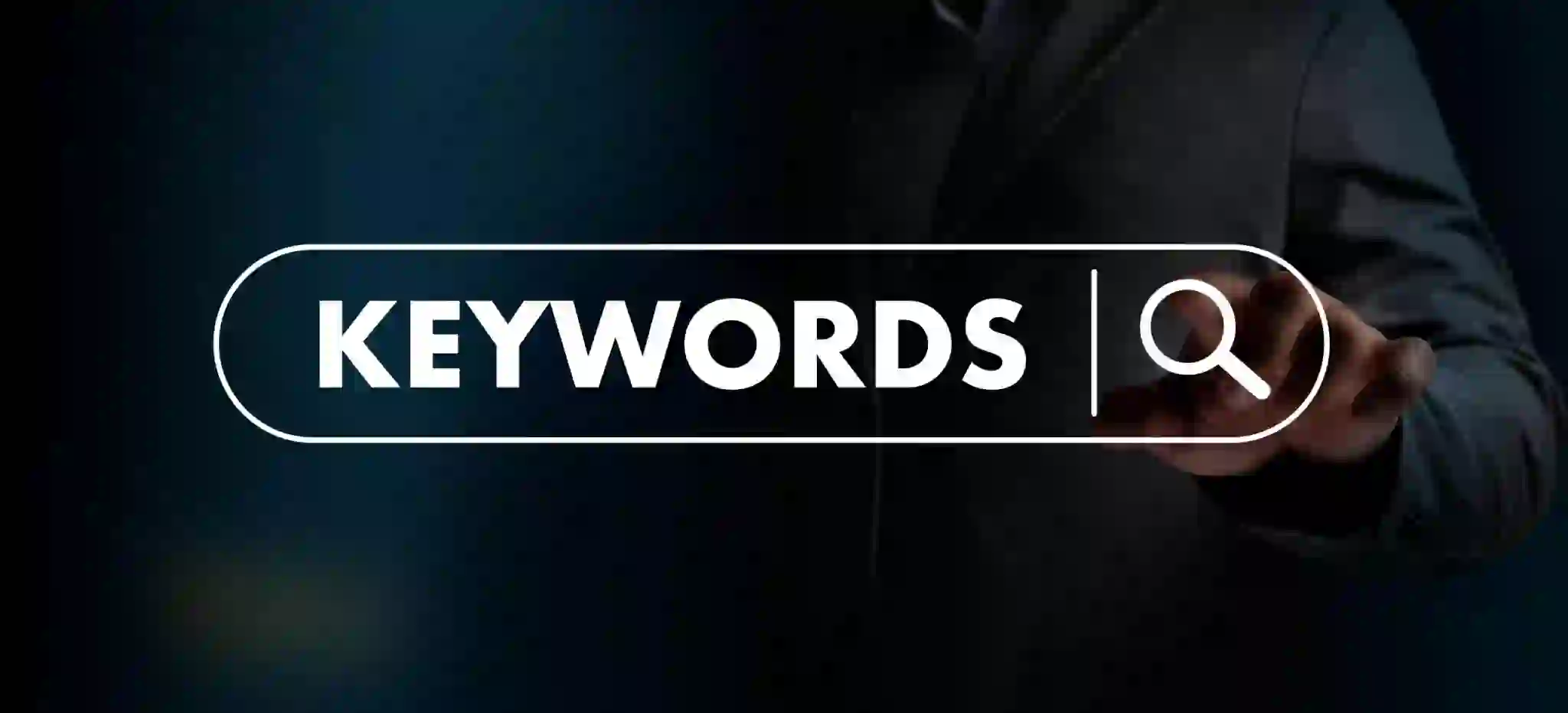 “SEO content writer optimizing blog articles for search engines and organic traffic”