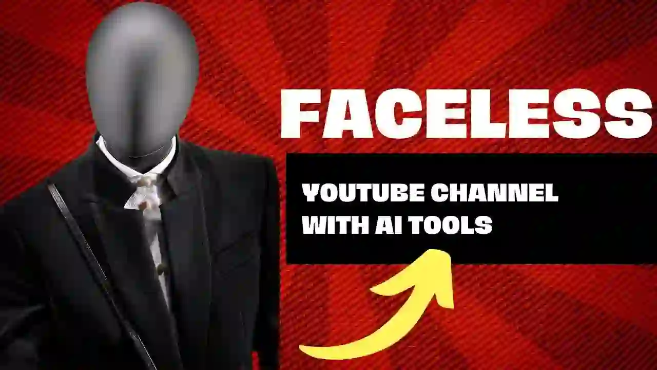 “Beginner using AI tools to build online income and digital side hustles”