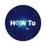How To
